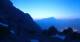 Cortina d'Ampezzo 09.06.2025 04:22