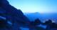 Cortina d'Ampezzo 09.06.2025 04:22