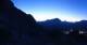 Cortina d'Ampezzo 03.07.2025 04:22