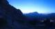 Cortina d'Ampezzo 14.06.2025 04:22