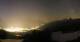 Cortina d'Ampezzo 30.04.2025 04:22