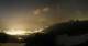 Cortina d'Ampezzo 01.05.2025 04:22