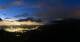Cortina d'Ampezzo 11.07.2025 04:22