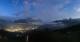 Cortina d'Ampezzo 12.07.2025 04:22