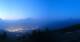 Cortina d'Ampezzo 09.06.2025 04:22