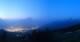 Cortina d'Ampezzo 09.06.2025 04:22
