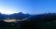 Cortina d'Ampezzo 03.07.2025 04:22