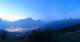 Cortina d'Ampezzo 23.06.2025 04:22