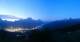 Cortina d'Ampezzo 06.07.2025 04:22