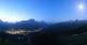 Cortina d'Ampezzo 14.06.2025 04:22