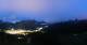 Cortina d'Ampezzo 08.07.2025 04:22