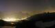 Cortina d'Ampezzo 30.04.2025 04:22