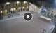 Ferrara 30.04.2025 04:22
