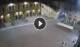 Ferrara 01.05.2025 04:22