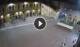 Ferrara 09.06.2025 04:22