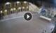 Ferrara 15.07.2025 04:29