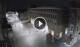 Ferrara 15.06.2025 04:22