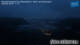 Mallnitz 09.06.2025 04:21