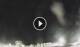 Plaka Litochorou 01.05.2025 04:29