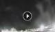 Plaka Litochorou 06.07.2025 04:29