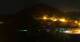 Alpbach 30.04.2025 04:22