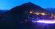 Alpbach 09.06.2025 04:22