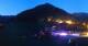 Alpbach 03.07.2025 04:22