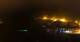 Alpbach 22.03.2025 04:23