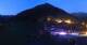 Alpbach 12.06.2025 04:22