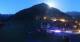 Alpbach 14.06.2025 04:22