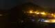 Alpbach 30.04.2025 04:22