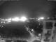 Genua 20.03.2025 04:49