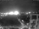 Genua 14.07.2025 04:50