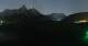 Ehrwald 30.04.2025 04:22