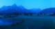 Ehrwald 09.06.2025 04:22