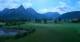 Ehrwald 14.07.2025 04:29