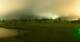 Ehrwald 29.04.2025 04:22