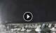 Albenga 01.05.2025 04:23
