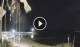 Recco 01.07.2025 04:22