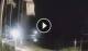 Recco 09.06.2025 04:22