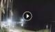 Recco 06.07.2025 04:22