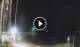 Recco 08.07.2025 04:22