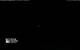 Shelburne 15.07.2025 04:34