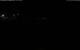 Barrington 09.07.2025 04:36