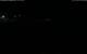 Barrington 30.06.2025 04:36