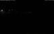 Barrington 09.06.2025 04:36