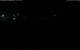 Barrington 09.05.2025 04:36