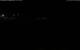 Barrington 26.06.2025 04:36