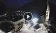Alleghe 09.06.2025 04:22