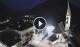 Alleghe 09.06.2025 04:22
